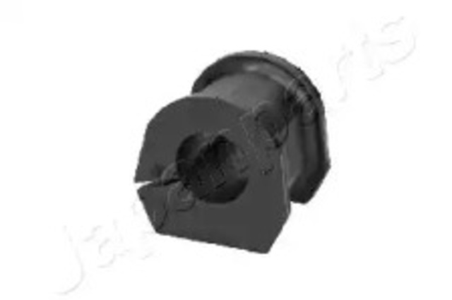 RU5117 Japan Parts