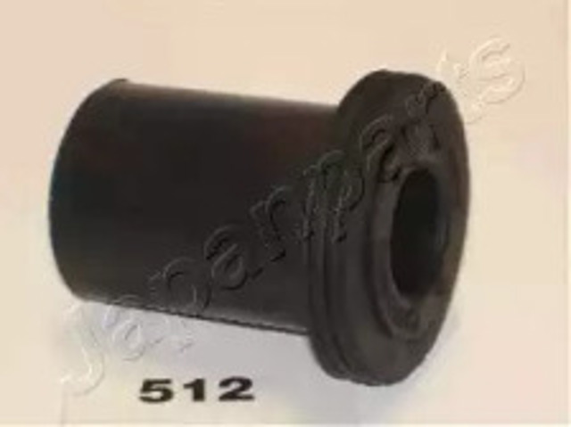 RU512 Japan Parts