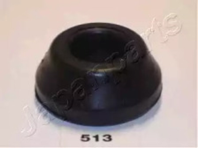 RU513 Japan Parts