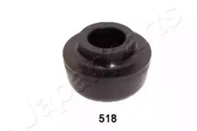 Silentblock wahacza podłużnego tylnego dolnego RU518 JAPANPARTS