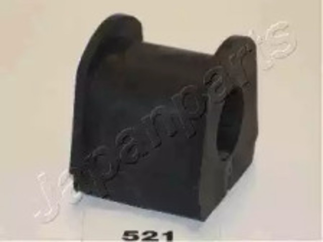 Tuleja stabilizatora tylnego RU521 JAPANPARTS