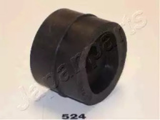 RU524 Japan Parts