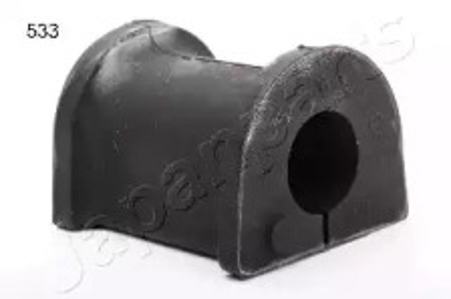 Tuleja stabilizatora przedniego RU533 JAPANPARTS