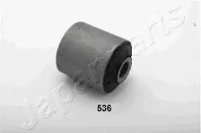 RU536 Japan Parts