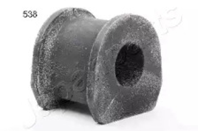 RU538 Japan Parts
