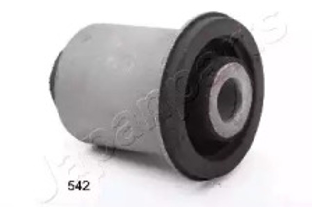 RU542 Japan Parts
