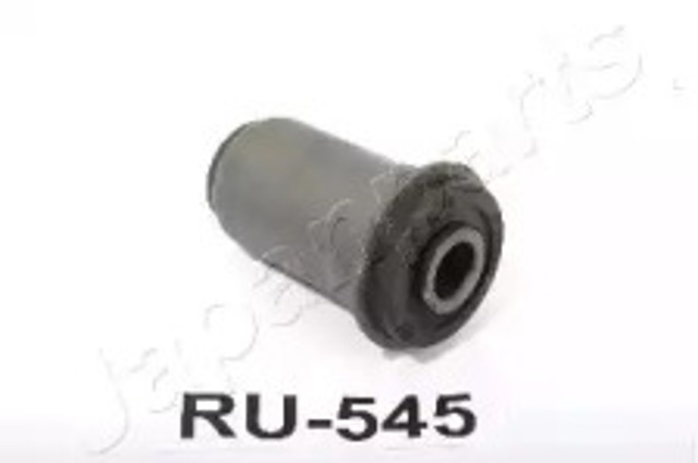 Silentblock przedniego wahacza dolnego RU545 JAPANPARTS