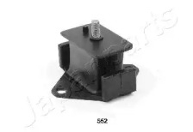 RU552 Japan Parts