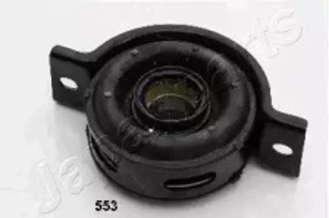 RU553 Japan Parts