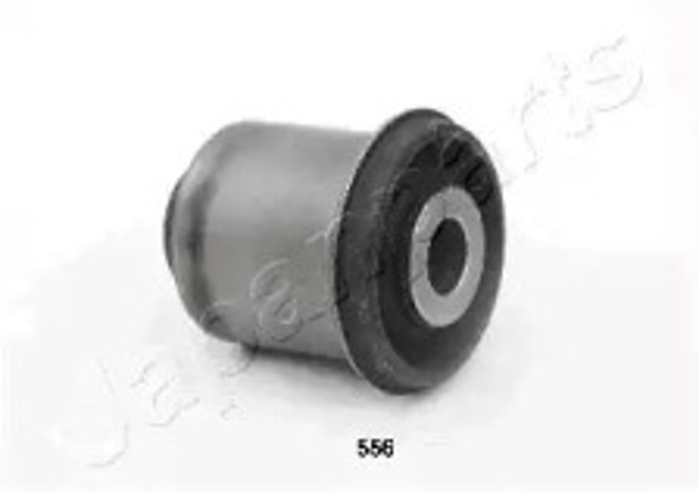 RU556 Japan Parts