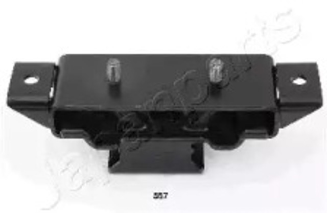 Poduszka (podpora skrzyni biegów) RU557 JAPANPARTS