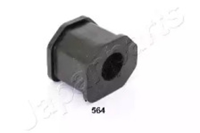 RU564 Japan Parts