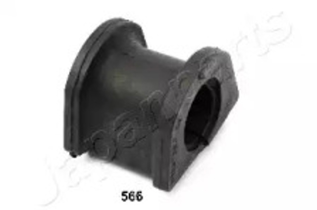 RU566 Japan Parts