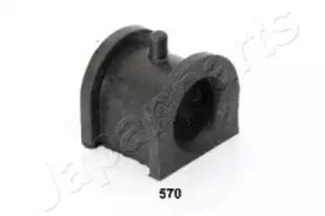 Tuleja stabilizatora przedniego RU570 JAPANPARTS
