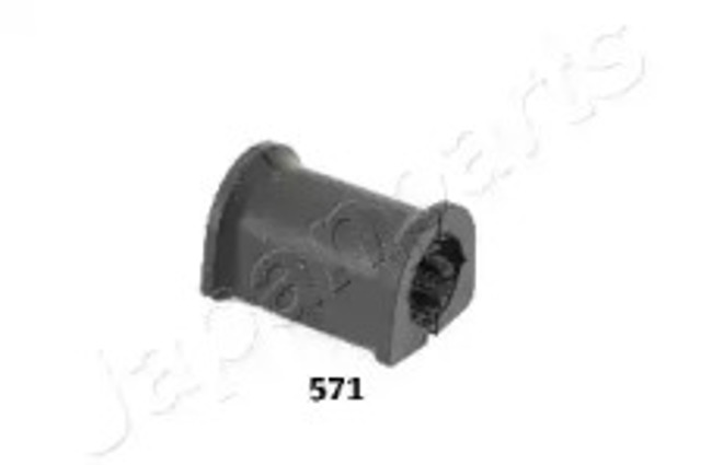 Tuleja stabilizatora przedniego RU571 JAPANPARTS