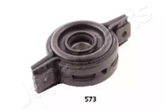 RU573 Japan Parts