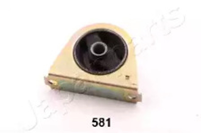 RU581 Japan Parts