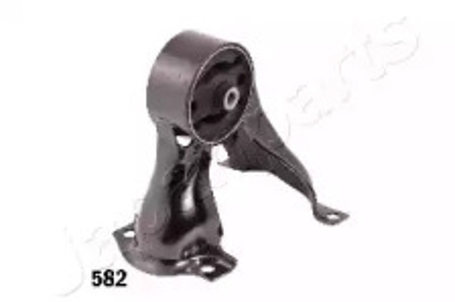 Poduszka (podpora) silnika tylna RU582 JAPANPARTS