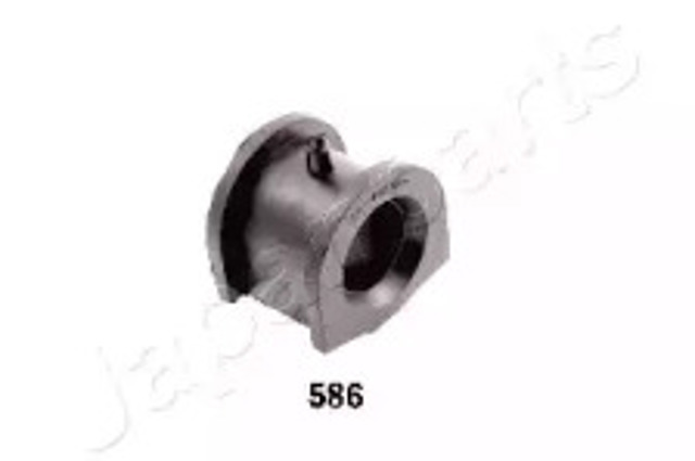 RU586 Japan Parts