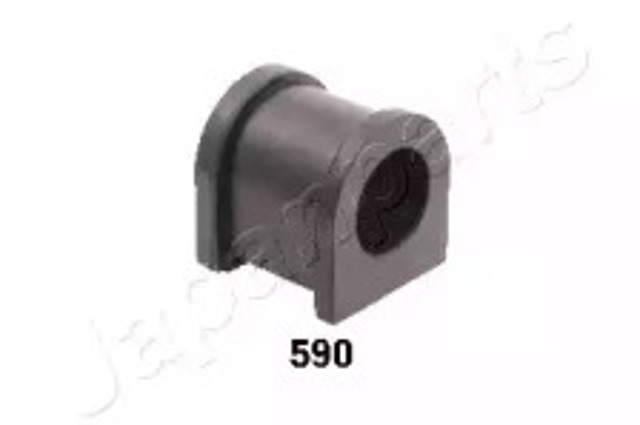 RU590 Japan Parts