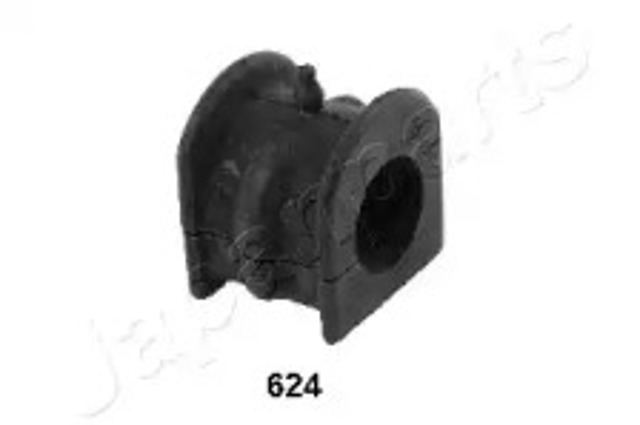 Tuleja stabilizatora przedniego RU624 JAPANPARTS