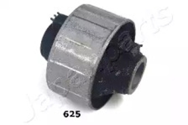 Silentblock przedniego wahacza dolnego RU625 JAPANPARTS