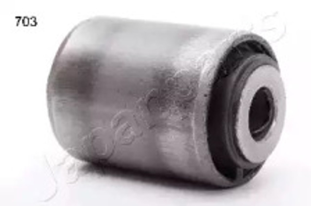RU703 Japan Parts