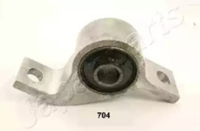 RU704 Japan Parts