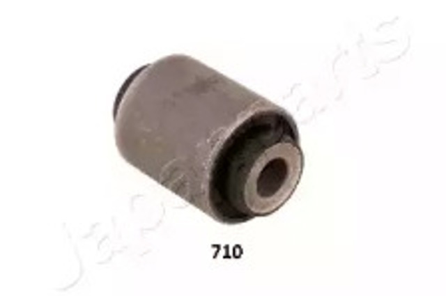 RU710 Japan Parts