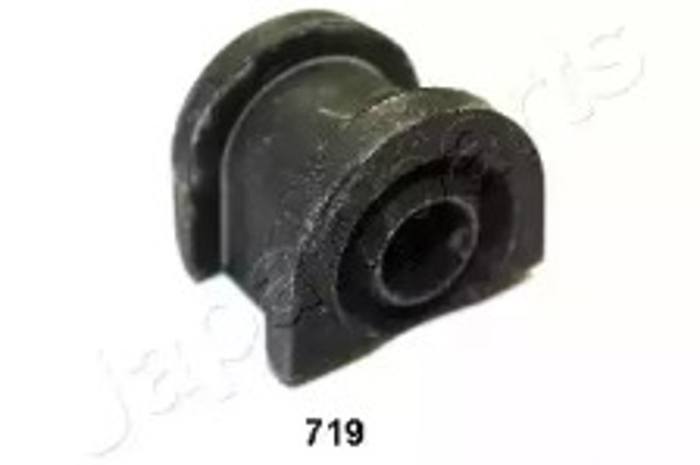 Tuleja stabilizatora przedniego RU719 JAPANPARTS