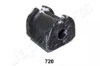 Tuleja stabilizatora tylnego RU720 JAPANPARTS