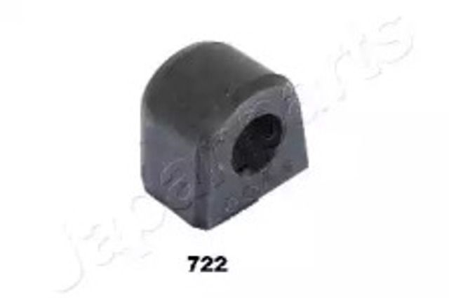 Tuleja stabilizatora przedniego RU722 JAPANPARTS