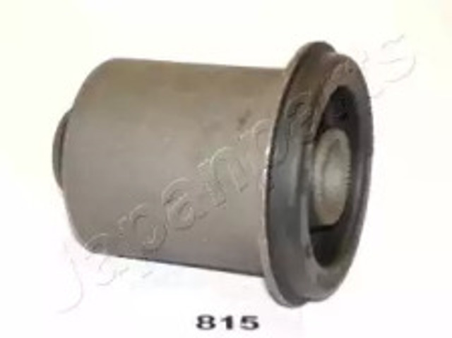 Silentblock przedniego wahacza dolnego RU815 JAPANPARTS