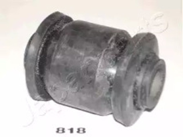 RU818 Japan Parts