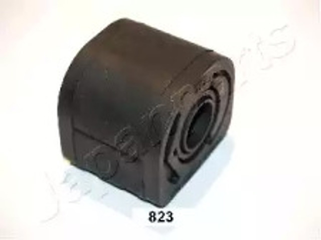 Silentblock przedniego wahacza dolnego RU823 JAPANPARTS