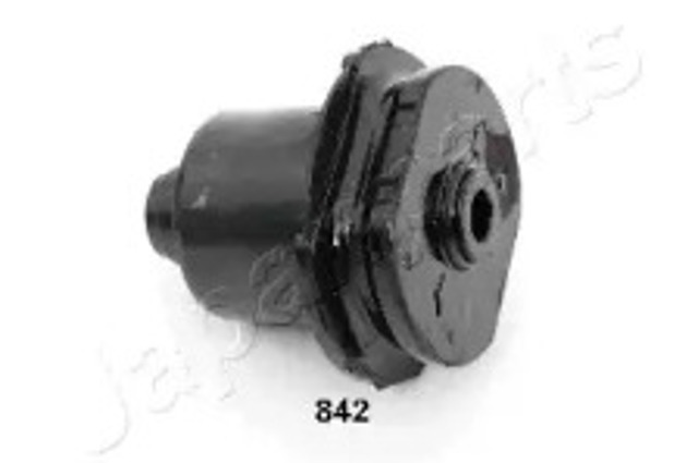 Silentblock tylnej belki RU842 JAPANPARTS