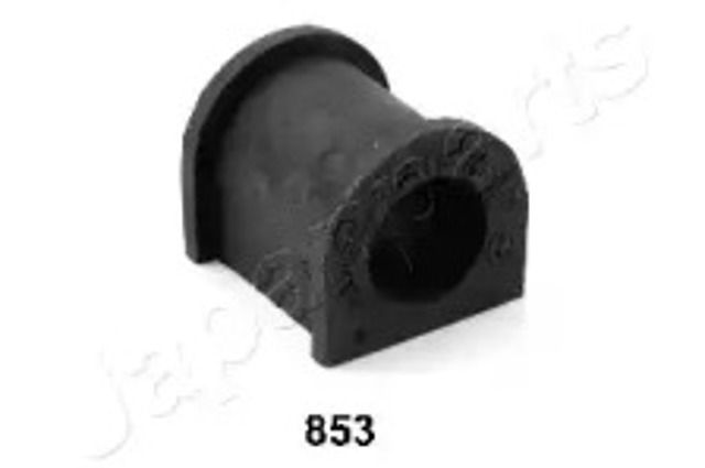 RU853 Japan Parts