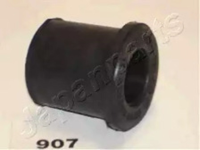 RU907 Japan Parts