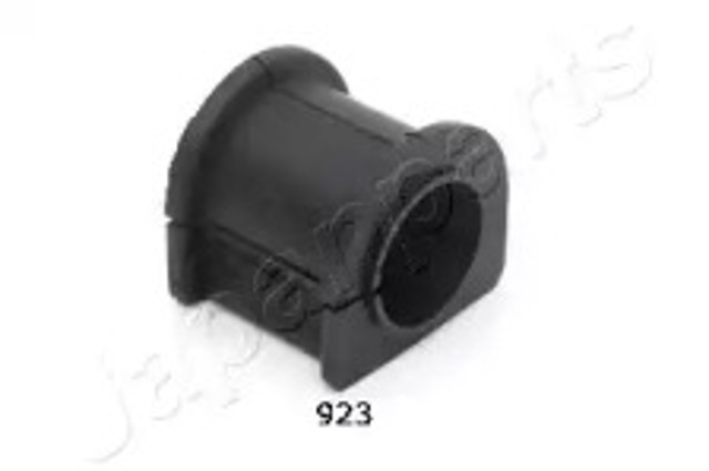 Tuleja stabilizatora przedniego RU923 JAPANPARTS