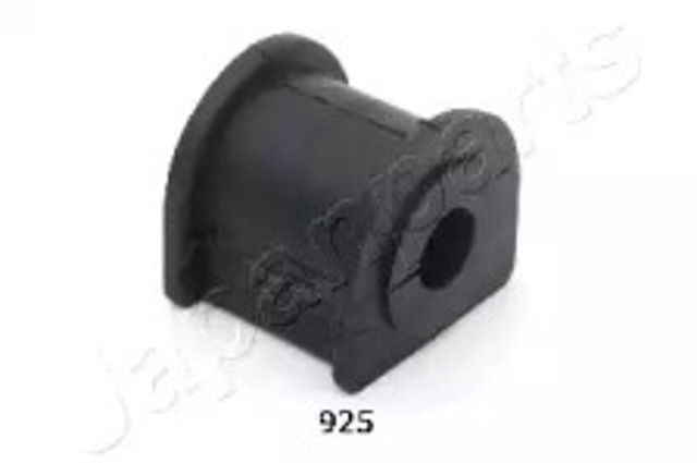 Tuleja stabilizatora tylnego RU925 JAPANPARTS
