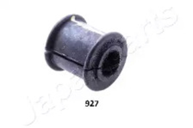 Tuleja stabilizatora tylnego RU927 JAPANPARTS