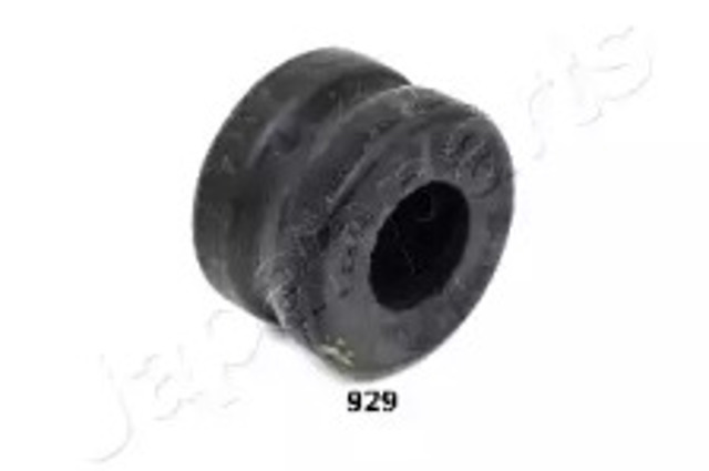 Tuleja stabilizatora przedniego RU929 JAPANPARTS
