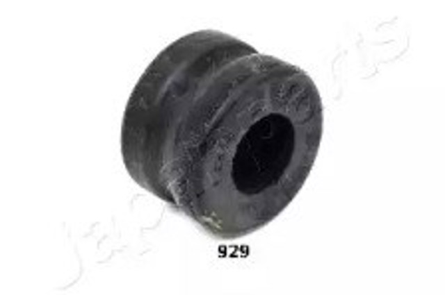 Tuleja stabilizatora Chrysler Neon