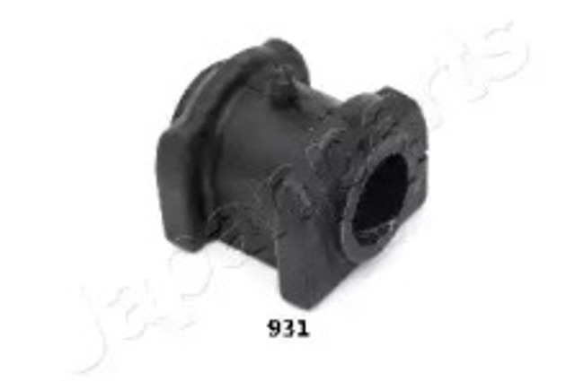 RU931 Japan Parts