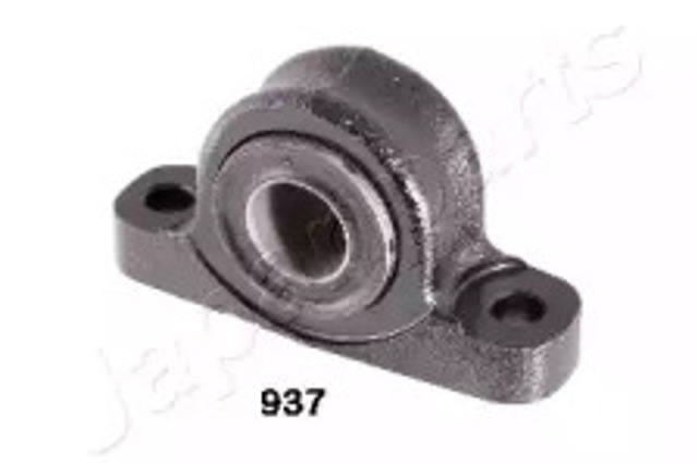 RU937 Japan Parts