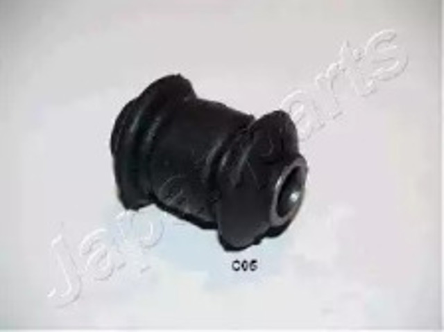 RUC05 Japan Parts