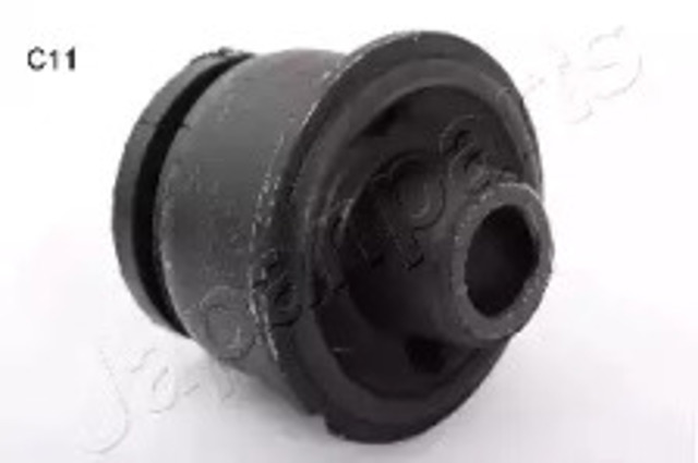 RUC11 Japan Parts