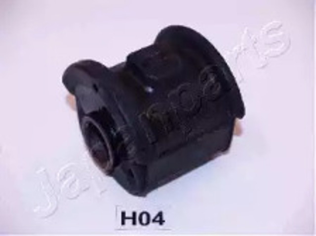 RUH04 Japan Parts