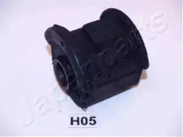 RUH05 Japan Parts