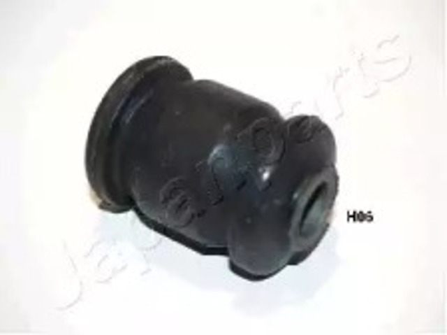 RUH06 Japan Parts